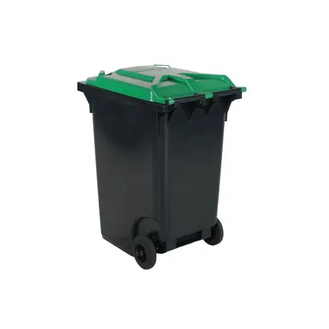 Rea Swedmach 2136031302 Avfallskärl